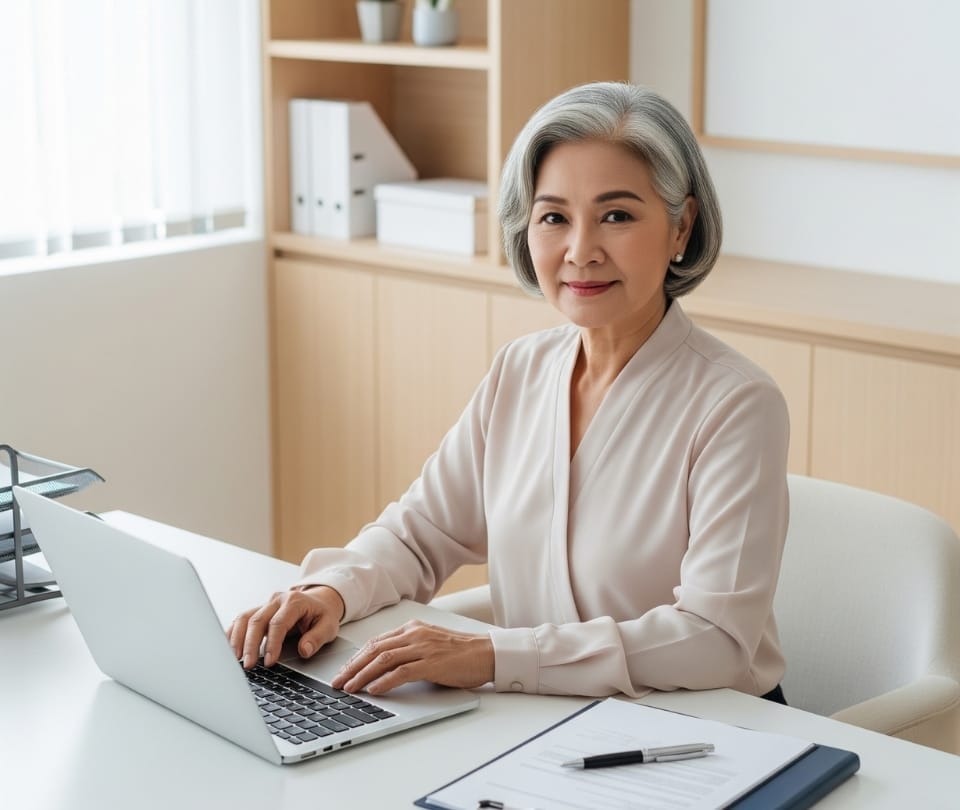 Benefits of Choosing EDOF Lenses