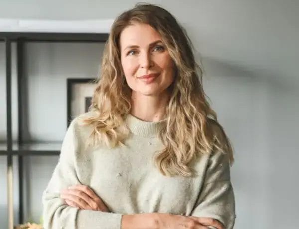 Who is a good candidate for lasik 1