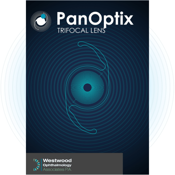 Panoptix1