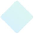 Decorative wave line