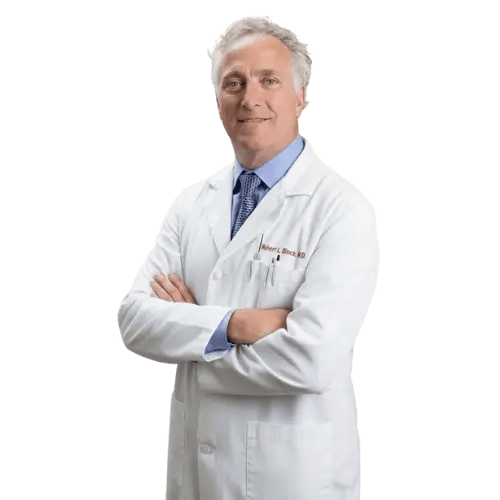 Robert L. Block, MD