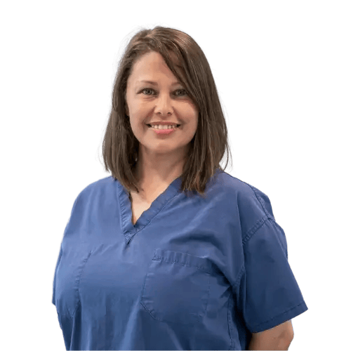 Caroline N. DeBenedictis, MD